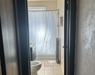 7835 S Dobson Avenue - Photo Thumbnail 7