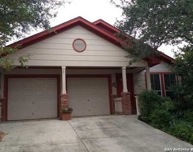 8747 Sunny Oaks - Photo Thumbnail 0