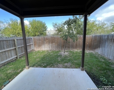 6623 Mia Way - Photo Thumbnail 30