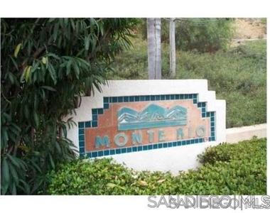 11920 Black Mountain Rd - Photo Thumbnail 12