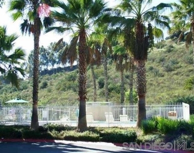 11920 Black Mountain Rd - Photo Thumbnail 9