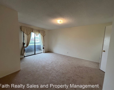 2327 Artesia Blvd. - Photo Thumbnail 7