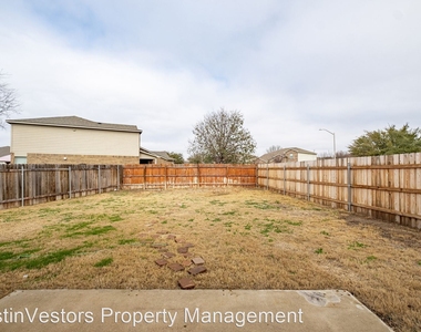 100 Snowy Egret Ln - Photo Thumbnail 25