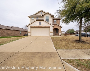 100 Snowy Egret Ln - Photo Thumbnail 0