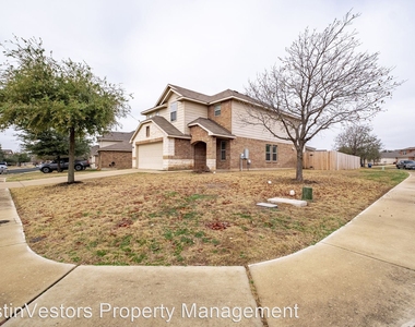 100 Snowy Egret Ln - Photo Thumbnail 2