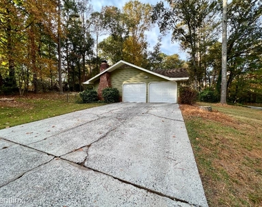 2552 Marcia Dr. - Photo Thumbnail 23