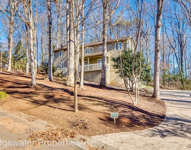 11 Woodvine Lane - Photo Thumbnail 33