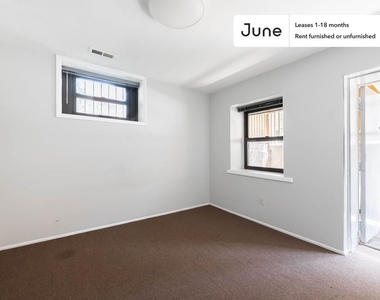 3765 N Kenmore Avenue, Chicago, Il, 60613 - Photo Thumbnail 0