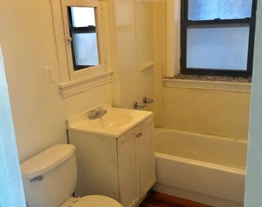 5508 S Wolcott Ave 5 - Photo Thumbnail 3