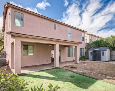 43250 W Delia Boulevard Unit - Photo Thumbnail 17