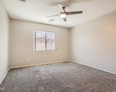 16760 W Sherman Street Unit - Photo Thumbnail 13