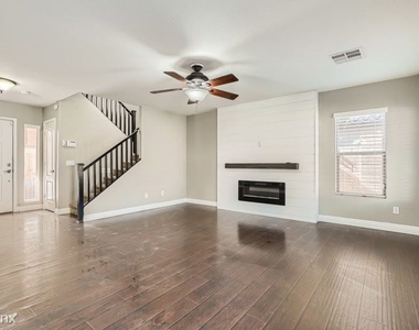 16760 W Sherman Street Unit - Photo Thumbnail 4