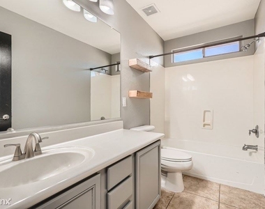 16760 W Sherman Street Unit - Photo Thumbnail 16