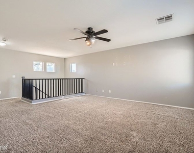 16760 W Sherman Street Unit - Photo Thumbnail 8