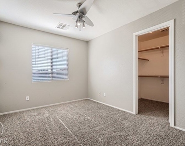 16760 W Sherman Street Unit - Photo Thumbnail 14