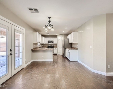 16760 W Sherman Street Unit - Photo Thumbnail 5