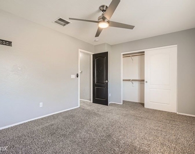 16760 W Sherman Street Unit - Photo Thumbnail 10