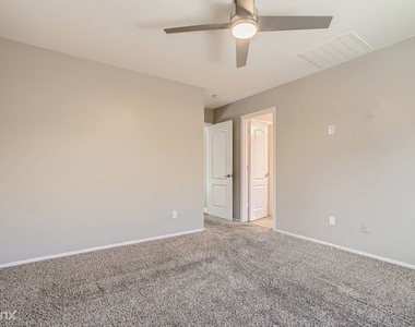 16760 W Sherman Street Unit - Photo Thumbnail 12