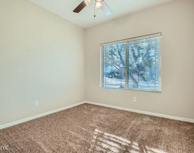 1026 Dove Tree Avenue Unit - Photo Thumbnail 7