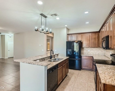 1026 Dove Tree Avenue Unit - Photo Thumbnail 5