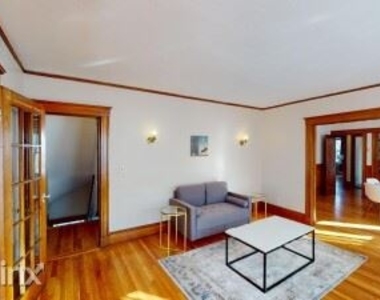 90 Harriet St - Photo Thumbnail 47