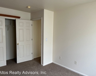 3823 W Kenyon Ave - Photo Thumbnail 17