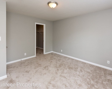 3301 Royster Lane - Photo Thumbnail 3