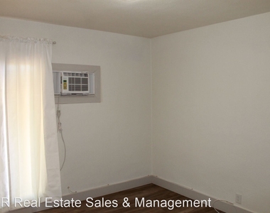 5259 Brockton Ave Unit A - Photo Thumbnail 22