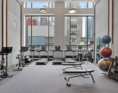 520 West 43rd Street - Photo Thumbnail 11