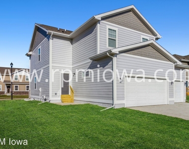 2403 Sw 23rd Street - Photo Thumbnail 14