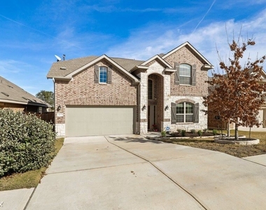 4027 Flowstone Ln - Photo Thumbnail 0