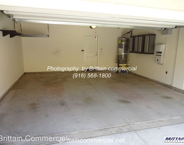 624 Saint Armel Place - Photo Thumbnail 10