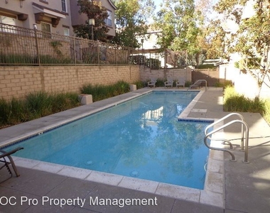 765 Sather Court - Photo Thumbnail 1