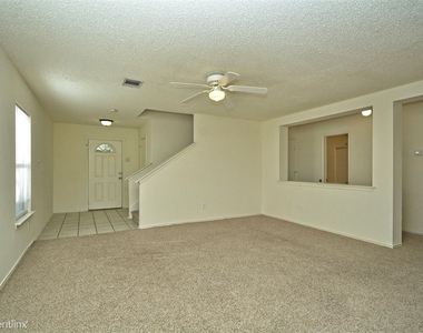 2406 Glen Field Dr - Photo Thumbnail 1