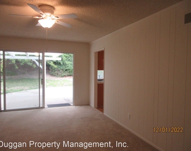 17719 Arvida Dr. - Photo Thumbnail 2