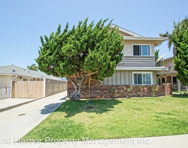 2405 Ruhland Avenue - Photo Thumbnail 0