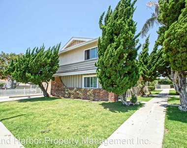 2405 Ruhland Avenue - Photo Thumbnail 2