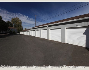 10221 Sw Eastridge St - Photo Thumbnail 12