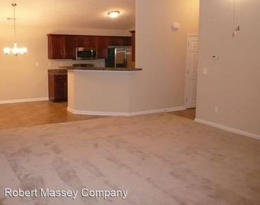 9400 Clubview Drive - Photo Thumbnail 1