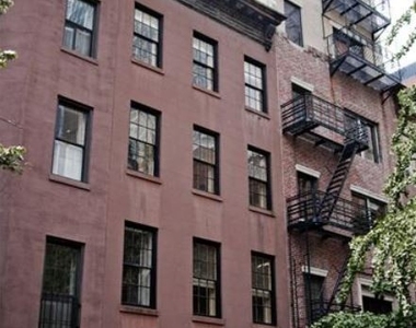 308 East 52nd Street - Photo Thumbnail 0