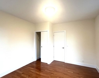 561 Lenox Avenue - Photo Thumbnail 2