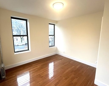 561 Lenox Avenue - Photo Thumbnail 1