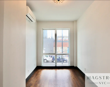 340 Irving Avenue - Photo Thumbnail 7