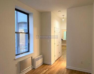 210 West 104th Street - Photo Thumbnail 2