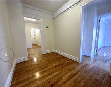 95 Christopher Street - Photo Thumbnail 9