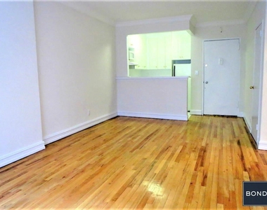 191 East 76th Street - Photo Thumbnail 4