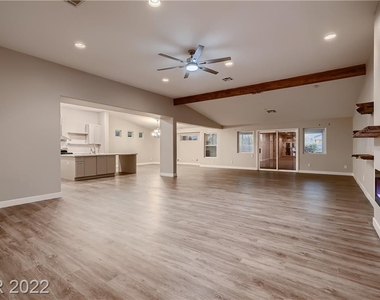 8217 Spanish Meadows Avenue - Photo Thumbnail 1