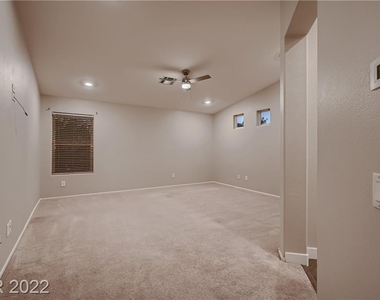 8217 Spanish Meadows Avenue - Photo Thumbnail 8