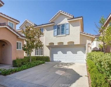 24444 Montevista Circle - Photo Thumbnail 0