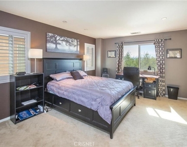 24444 Montevista Circle - Photo Thumbnail 7